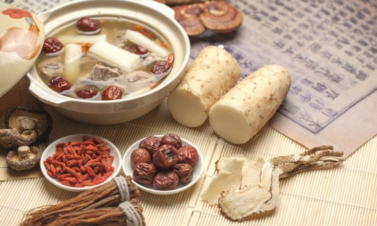 2024年中國(guó)營(yíng)養(yǎng)補(bǔ)品行業(yè)的產(chǎn)業(yè)鏈供需布局及重點(diǎn)企業(yè)