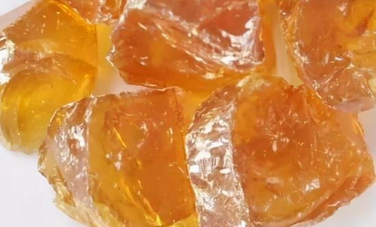 行業(yè)投資：預計2025年全球松節(jié)油衍生物市場收入達到1469.43百萬美元