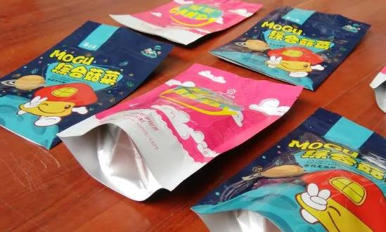軟包裝行業(yè)深度發(fā)展研究：預(yù)測到2030年全球塑料軟包裝市場規(guī)模將達2198.11億美元