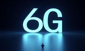 事關(guān)6G最新行動(dòng)計(jì)劃 18部門聯(lián)合印發(fā) 第六代移動(dòng)通信技術(shù)(6G)行業(yè)深度分析及發(fā)展前景預(yù)測(cè)報(bào)告