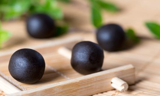2024中成藥產(chǎn)業(yè)鏈分析與未來發(fā)展趨勢