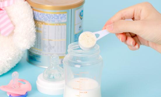 乳鐵蛋白行業(yè)投資潛力分析：市場規(guī)模有望持續(xù)增長
