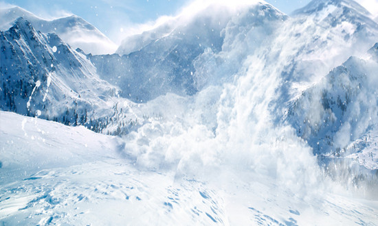 滑雪行業(yè)市場機(jī)遇分析：滑雪產(chǎn)業(yè)現(xiàn)狀、痛點(diǎn)和萬億市場