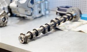 2024年中國汽車用凸輪軸行業(yè)的產(chǎn)業(yè)鏈供需布局及重點企業(yè)
