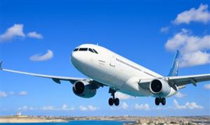 2024年中國通用航空行業(yè)政策、前景及未來發(fā)展方向分析
