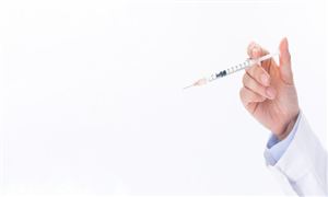 HPV疫苗行業(yè)市場(chǎng)機(jī)遇分析：　二價(jià)HPV疫苗收入暴跌42億