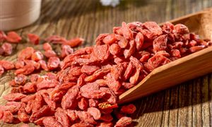 年輕人掀起藥食同源“養(yǎng)生熱” 藥食同源行業(yè)市場(chǎng)現(xiàn)狀及潛力分析