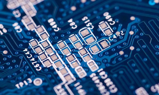 2024年光電集成電路行業(yè)的產(chǎn)業(yè)鏈上下游結(jié)構(gòu)及市場發(fā)展現(xiàn)狀