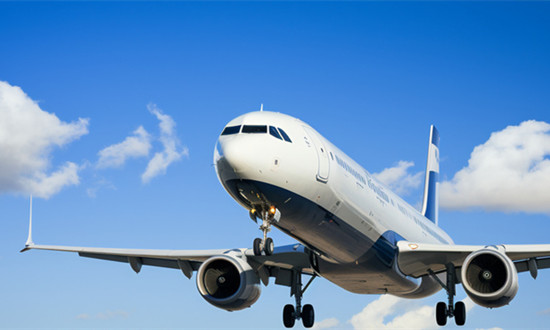 航空光電吊艙行業(yè)產(chǎn)業(yè)鏈全景及市場需求分析