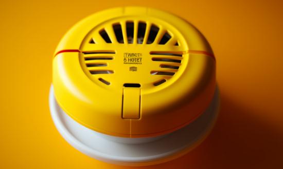 中國(guó)煙霧報(bào)警器行業(yè)發(fā)展分析 煙霧報(bào)警器的需求將持續(xù)增長(zhǎng)