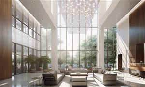 五星級酒店行業(yè)發(fā)展分析：2024年清明假期五星級酒店的預定量較2023年同期增長25.4%