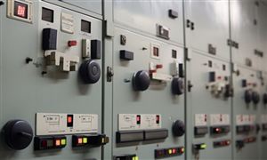 2024中國輸配電設(shè)備行業(yè)市場需求及市場投資機會分析