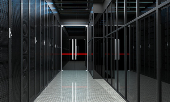 微軟、OpenAI計劃投資1000億美元建造AI超級計算機(jī) 超級計算機(jī)行業(yè)現(xiàn)狀及市場前景分析