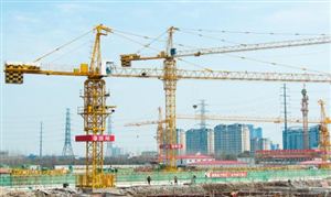2024建筑勞務(wù)行業(yè)市場現(xiàn)狀及未來發(fā)展方向與趨勢預(yù)測2024