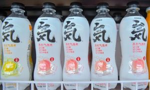 2024年中國無糖飲料行業(yè)的產(chǎn)業(yè)鏈上下游結構及發(fā)展現(xiàn)狀
