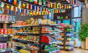 食品添加劑新國(guó)標(biāo)發(fā)布 食品添加劑市場(chǎng)機(jī)遇及挑戰(zhàn)分析2024