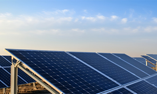 2024電力電子行業(yè)現(xiàn)狀及市場分析：智能型的電力電子設(shè)備的需求將不斷提升