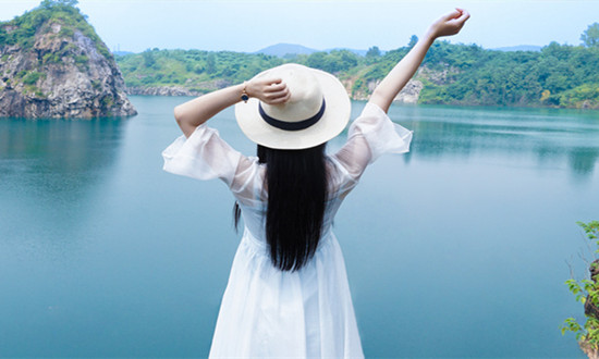 周邊旅游行業(yè)發(fā)展如何? 攜程：清明假期周邊游訂單增長(zhǎng)350%