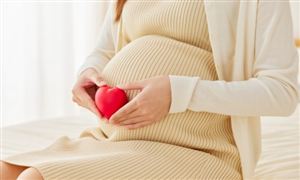 4省份宣布將輔助生殖納入醫(yī)保報銷 人類輔助生殖行業(yè)發(fā)展分析與投資前景預測報告