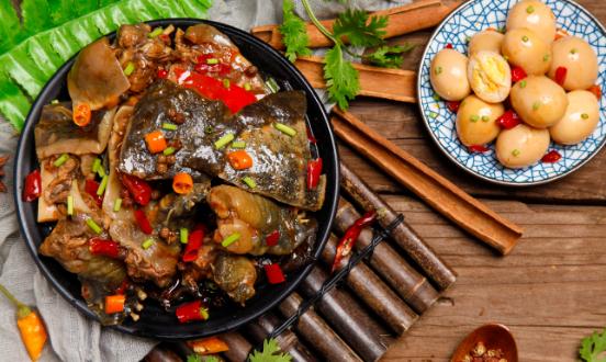 甲魚市場進入穩(wěn)定發(fā)展期 甲魚養(yǎng)殖行業(yè)市場全景調研