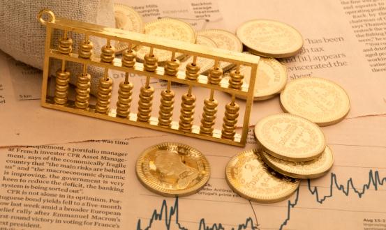 2024私人理財(cái)行業(yè)未來(lái)發(fā)展前景及投資策略分析