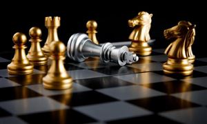棋牌游戲行業(yè)市場深度調(diào)研報(bào)告2024