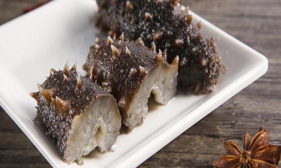 海參產(chǎn)業(yè)市場現(xiàn)狀及面臨問題分析