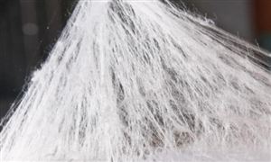 蠶絲行業(yè)發(fā)展研究：2023年德宏州桑蠶絲出口額9884.4萬元