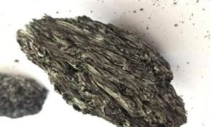 2024年中國針狀焦行業(yè)的產(chǎn)業(yè)鏈上下游結(jié)構(gòu)及重點企業(yè)情況