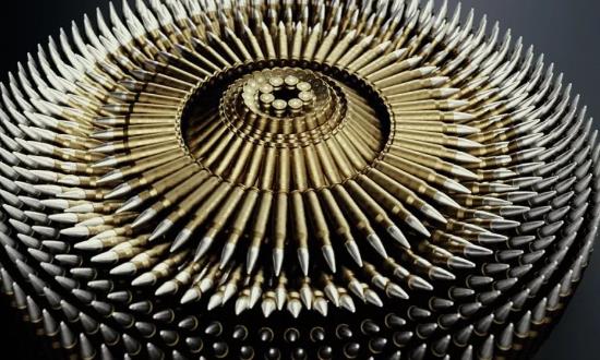 2024重金屬行業(yè)發(fā)展前景與未來(lái)展望：重金屬污染物排放量持續(xù)下降