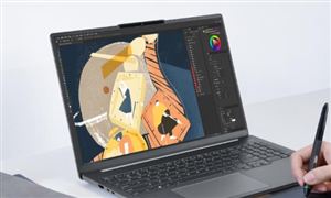 PC電腦行業(yè)發(fā)展分析與投資前景預測報告 全球PC出貨量一季度恢復增長
