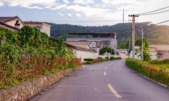 什么是庭院經(jīng)濟(jì)? 庭院經(jīng)濟(jì)行業(yè)發(fā)展環(huán)境及市場潛力分析