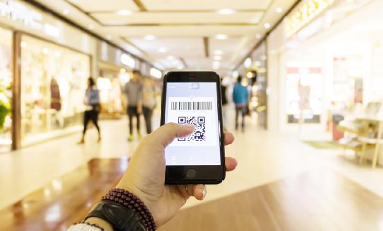 消費金融行業(yè)深度分析2024