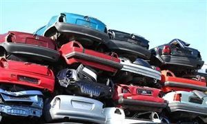 報(bào)廢汽車回收拆解行業(yè)發(fā)展深度調(diào)研與未來趨勢(shì)預(yù)測(cè)報(bào)告 中汽協(xié)：盡快出臺(tái)報(bào)廢更新政策細(xì)則