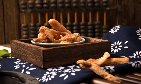 天麻行業(yè)發(fā)展現(xiàn)狀及競爭格局、進(jìn)出口市場分析2024