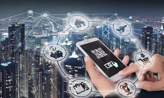 2024信息消費(fèi)行業(yè)市場深度分析：數(shù)字消費(fèi)將持續(xù)迎來蓬勃發(fā)展