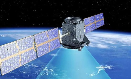 2024衛(wèi)星遙感產(chǎn)業(yè)發(fā)展前景趨勢(shì)調(diào)研：商業(yè)遙感衛(wèi)星市場(chǎng)崛起