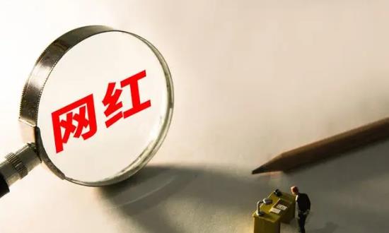 2024網紅經濟行業(yè)全景調研與商業(yè)模式