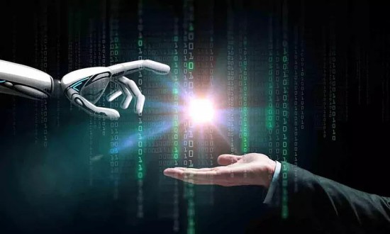 2024年中國金融科技行業(yè)的產(chǎn)業(yè)鏈分析及重點企業(yè)情況