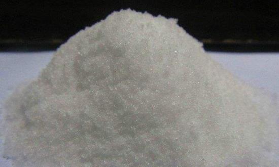 硅酸鎂行業(yè)深度調(diào)研：市場規(guī)模有望繼續(xù)擴(kuò)大