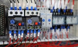 2024年繼電器市場競爭狀況及主要企業(yè)經(jīng)營情況分析