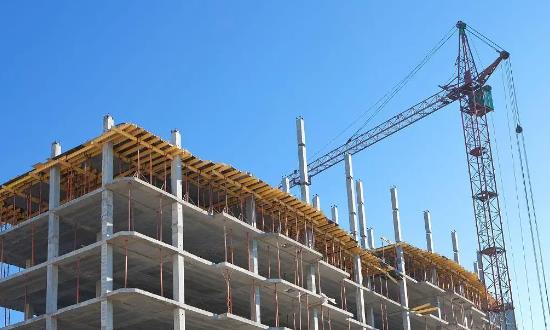 2024建筑安裝行業(yè)產(chǎn)業(yè)鏈分析與前景研究：節(jié)能環(huán)保、智能化