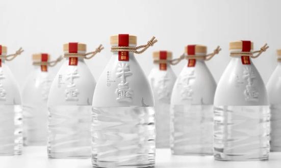 白酒包裝設(shè)計(jì)如何在白酒包裝市場(chǎng)上占得先機(jī)？白酒包裝設(shè)計(jì)行業(yè)發(fā)展分析