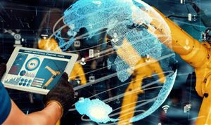 工業(yè)區(qū)塊鏈行業(yè)市場(chǎng)全景調(diào)研2024