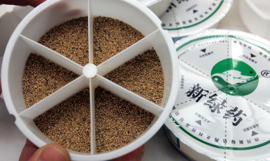 中藥配方顆粒成本上漲是必然嗎？中藥配方顆粒市場行情分析