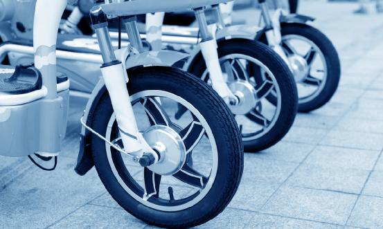 工信部規(guī)范電動(dòng)自行車行業(yè)發(fā)展 2024年電動(dòng)自行車行業(yè)現(xiàn)狀調(diào)查