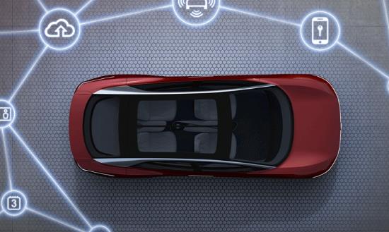 2024汽車軟件行業(yè)發(fā)展前景研究與未來(lái)展望