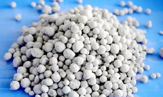 2024磷石膏行業(yè)市場現(xiàn)狀前景分析：提升磷石膏綜合利用水平