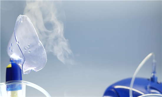 制氧機市場需求及市場規(guī)模分析 制氧機行業(yè)現(xiàn)狀及未來發(fā)展趨勢分析