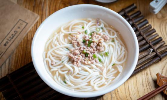 米粉產(chǎn)業(yè)發(fā)展現(xiàn)狀及市場規(guī)模、進出口情況分析2024